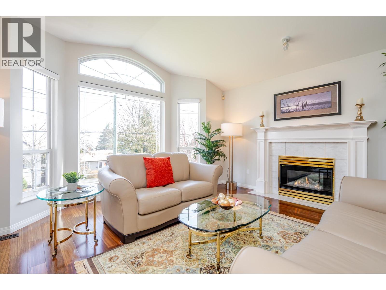 465 Garrett Street, New Westminster, British Columbia  V3L 3S3 - Photo 7 - R3093933