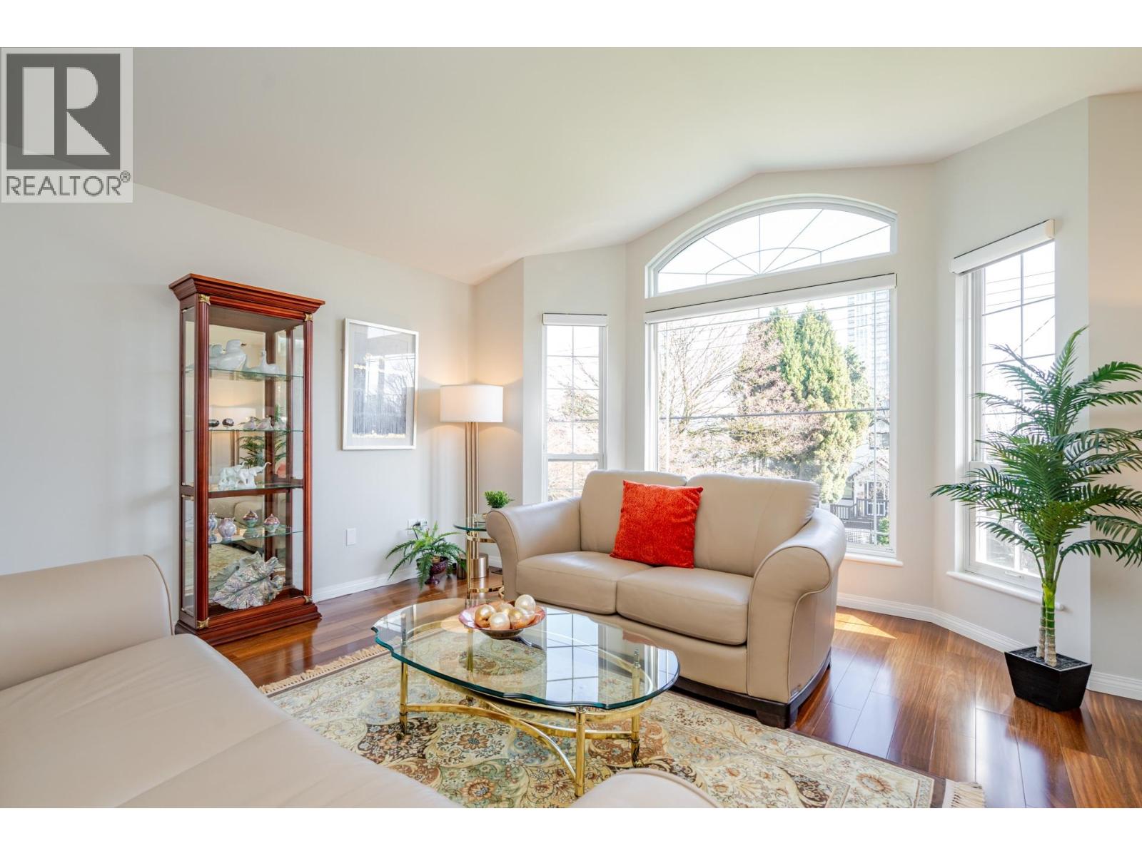 465 Garrett Street, New Westminster, British Columbia  V3L 3S3 - Photo 8 - R3093933