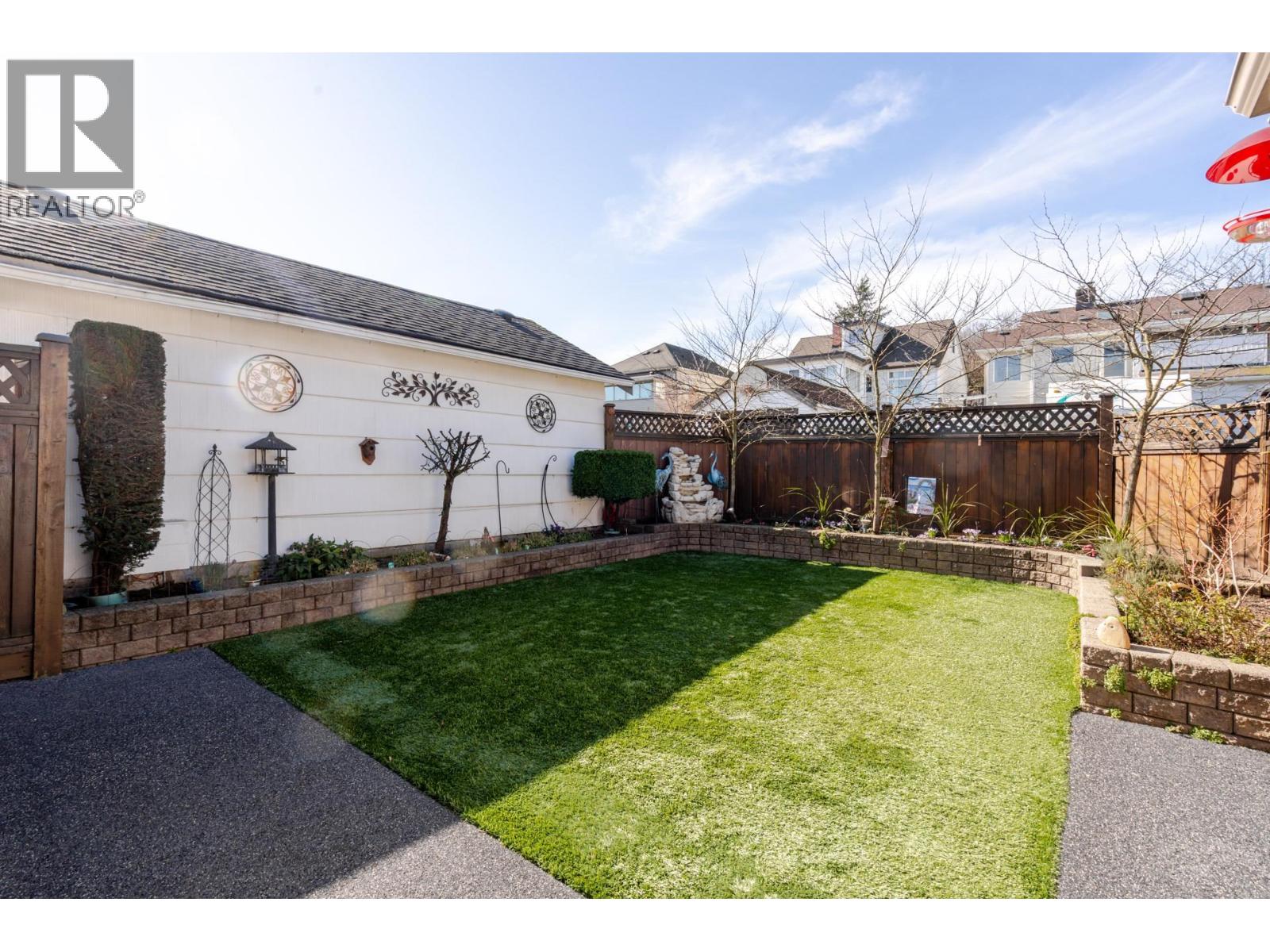 465 Garrett Street, New Westminster, British Columbia  V3L 3S3 - Photo 36 - R3093933