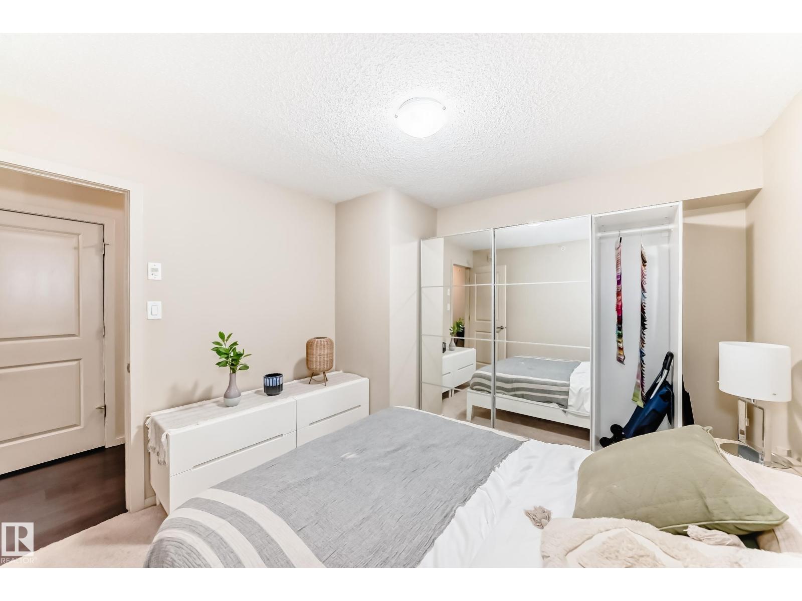 #403 340 Windermere Rd Nw, Edmonton, Alberta  T6W 2P2 - Photo 17 - E4475801