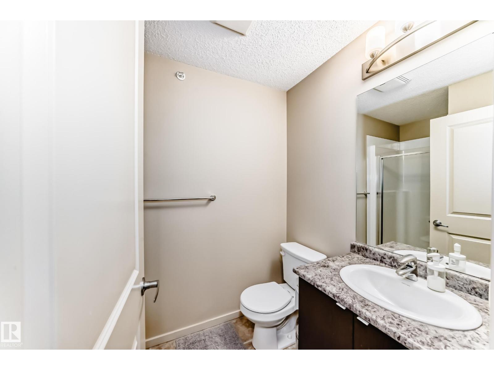 #403 340 Windermere Rd Nw, Edmonton, Alberta  T6W 2P2 - Photo 20 - E4475801