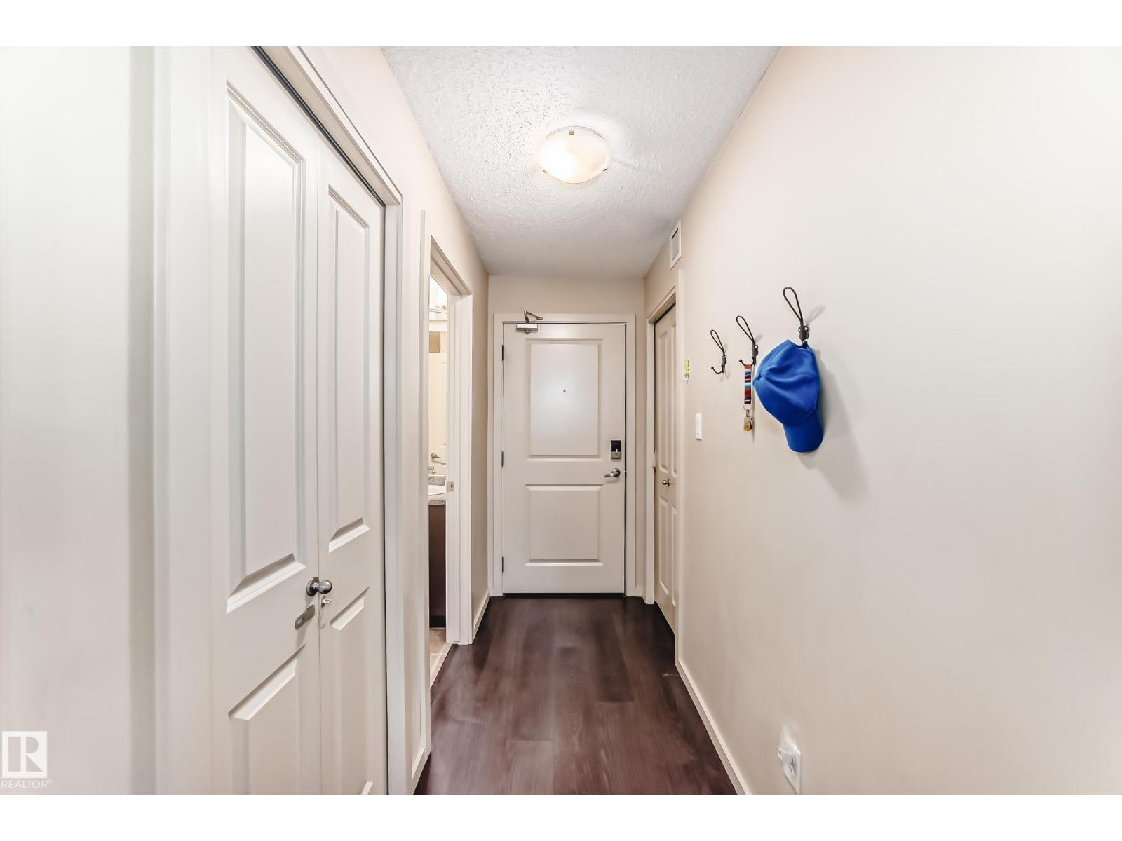 #403 340 Windermere Rd Nw, Edmonton, Alberta  T6W 2P2 - Photo 32 - E4475801