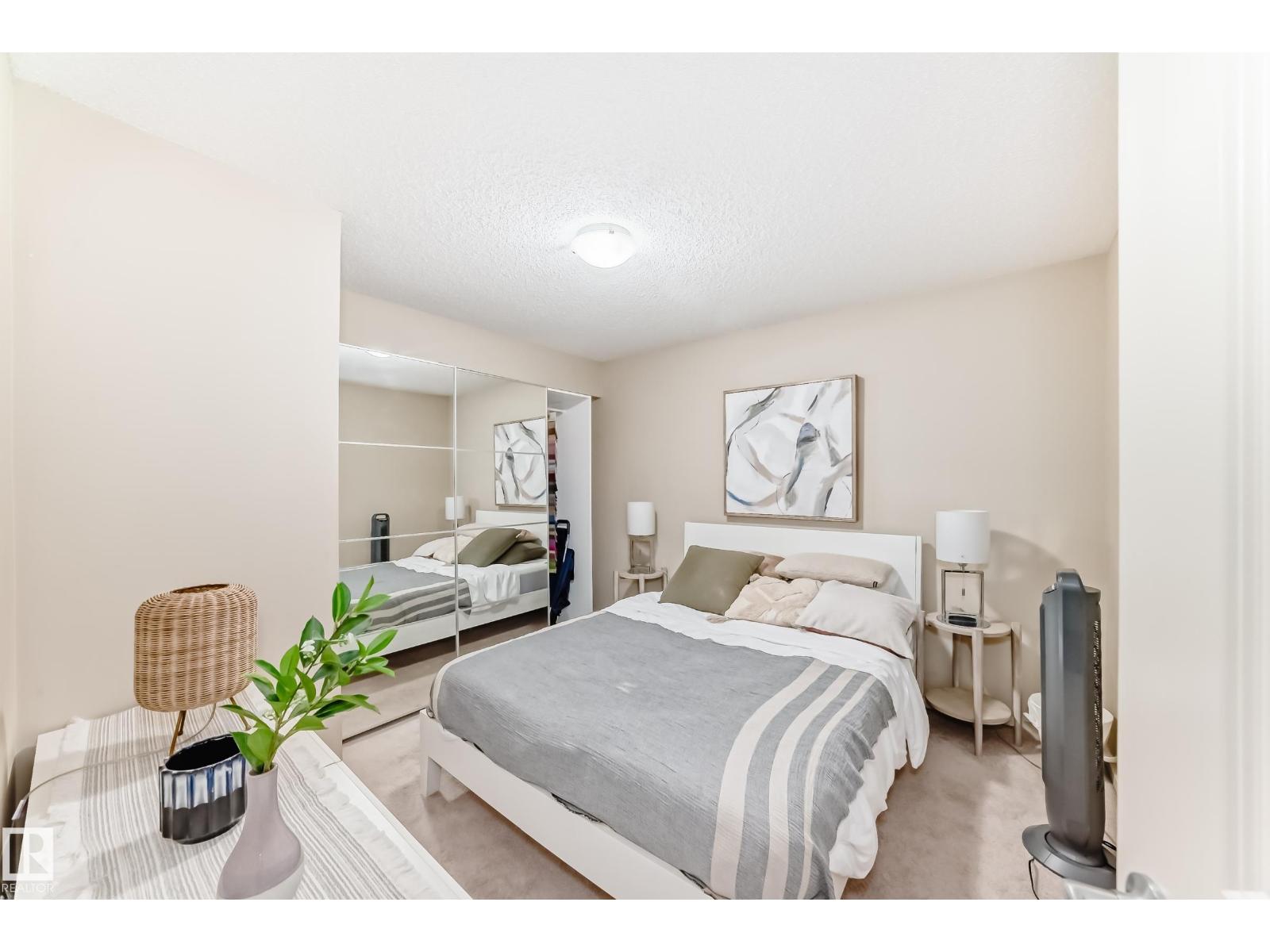 #403 340 Windermere Rd Nw, Edmonton, Alberta  T6W 2P2 - Photo 16 - E4475801