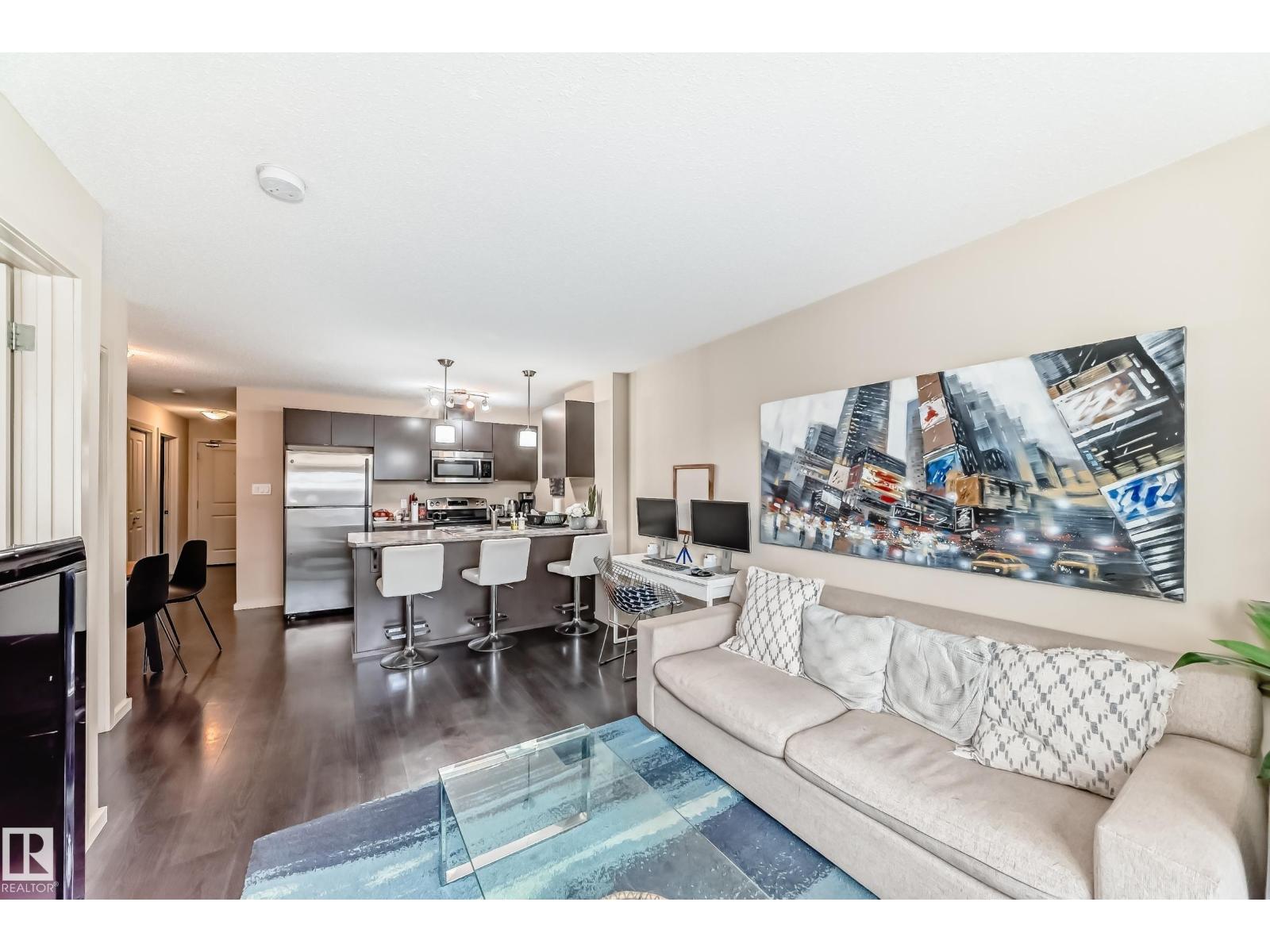 #403 340 Windermere Rd Nw, Edmonton, Alberta  T6W 2P2 - Photo 8 - E4475801