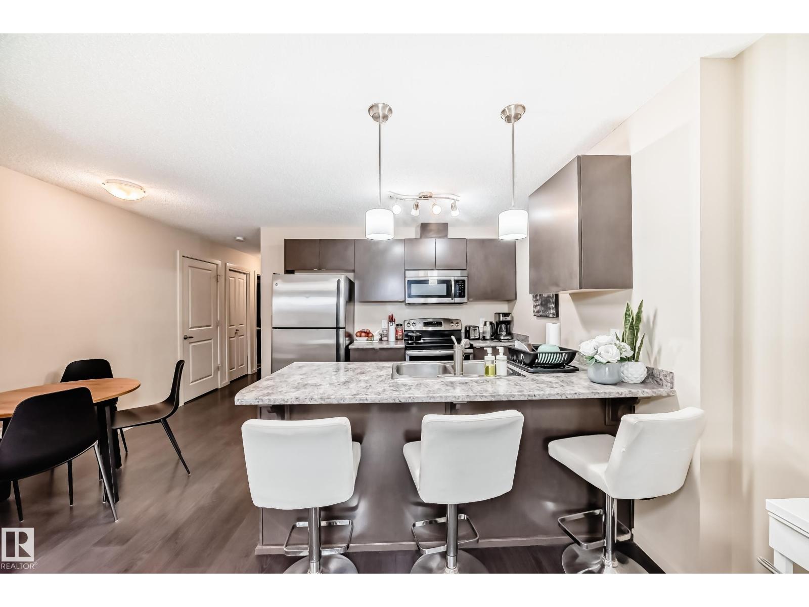 #403 340 Windermere Rd Nw, Edmonton, Alberta  T6W 2P2 - Photo 13 - E4475801