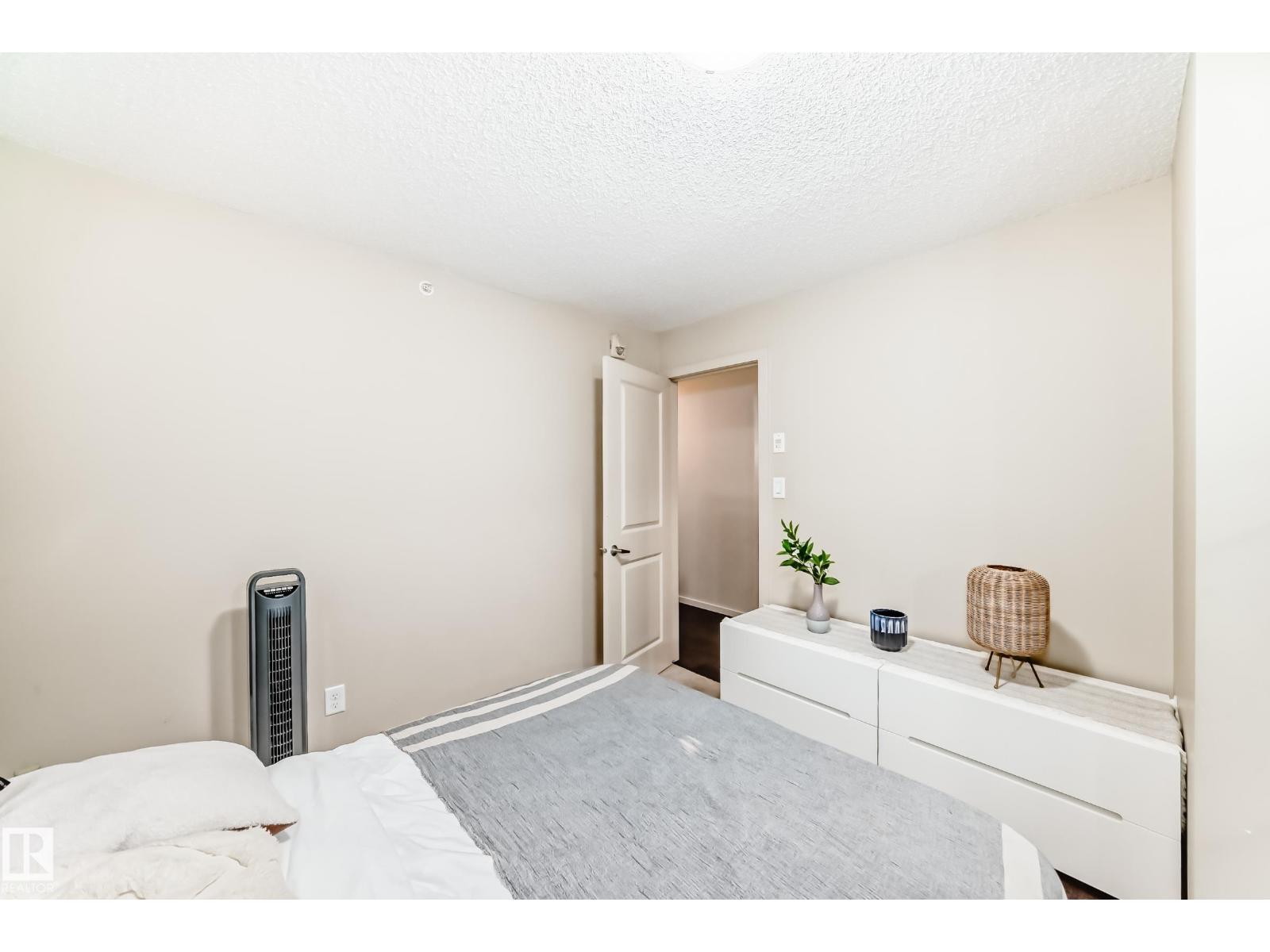 #403 340 Windermere Rd Nw, Edmonton, Alberta  T6W 2P2 - Photo 18 - E4475801