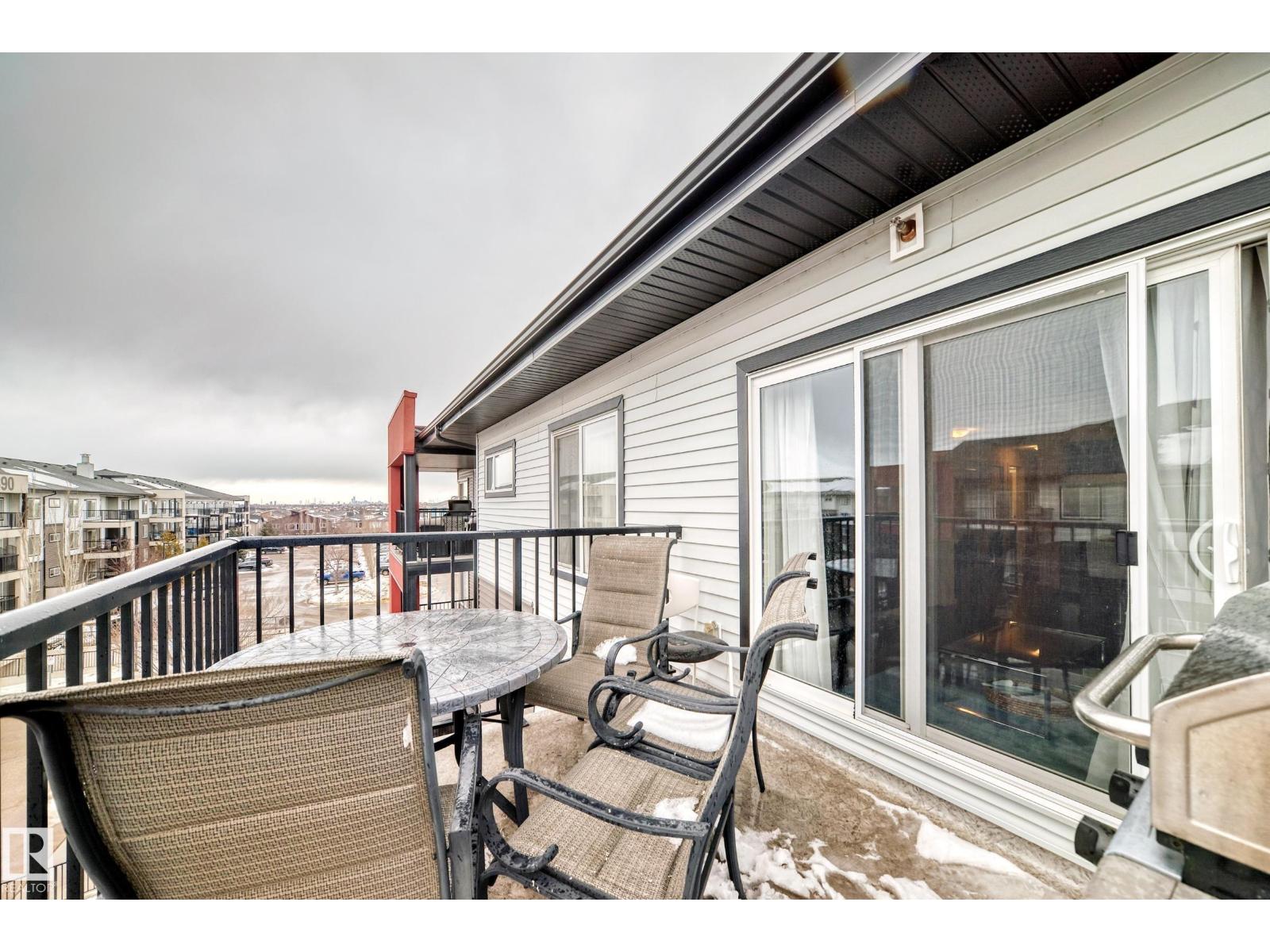 #403 340 Windermere Rd Nw, Edmonton, Alberta  T6W 2P2 - Photo 30 - E4475801