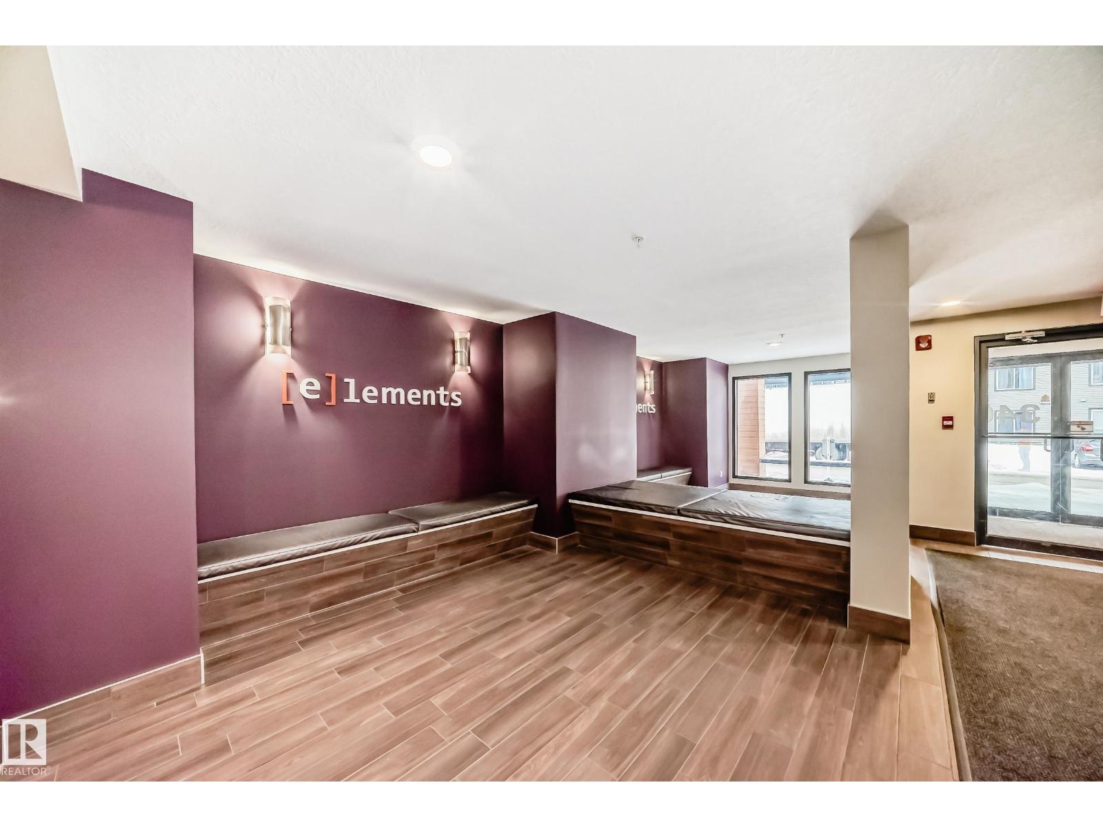 #403 340 Windermere Rd Nw, Edmonton, Alberta  T6W 2P2 - Photo 34 - E4475801