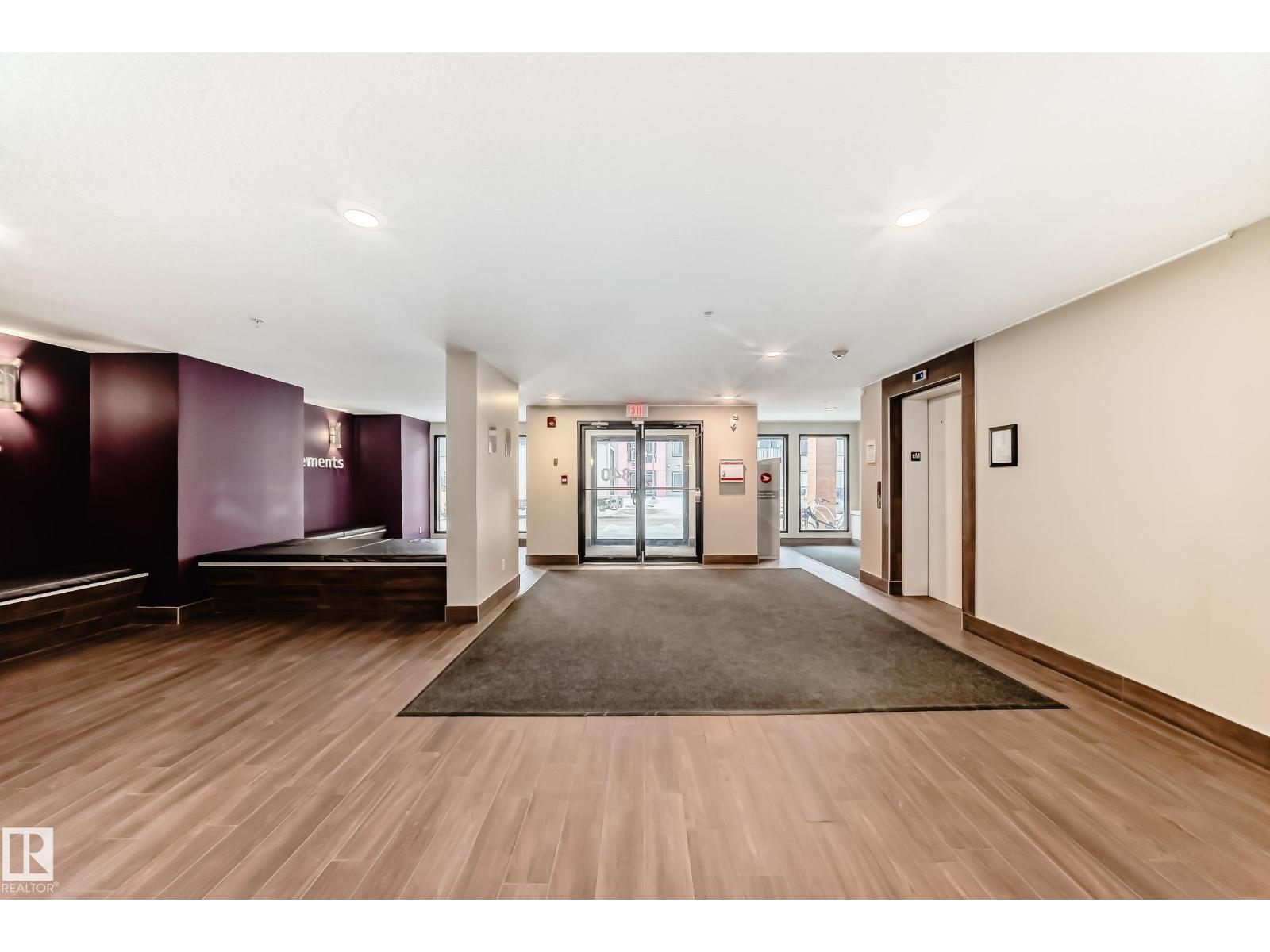 #403 340 Windermere Rd Nw, Edmonton, Alberta  T6W 2P2 - Photo 36 - E4475801