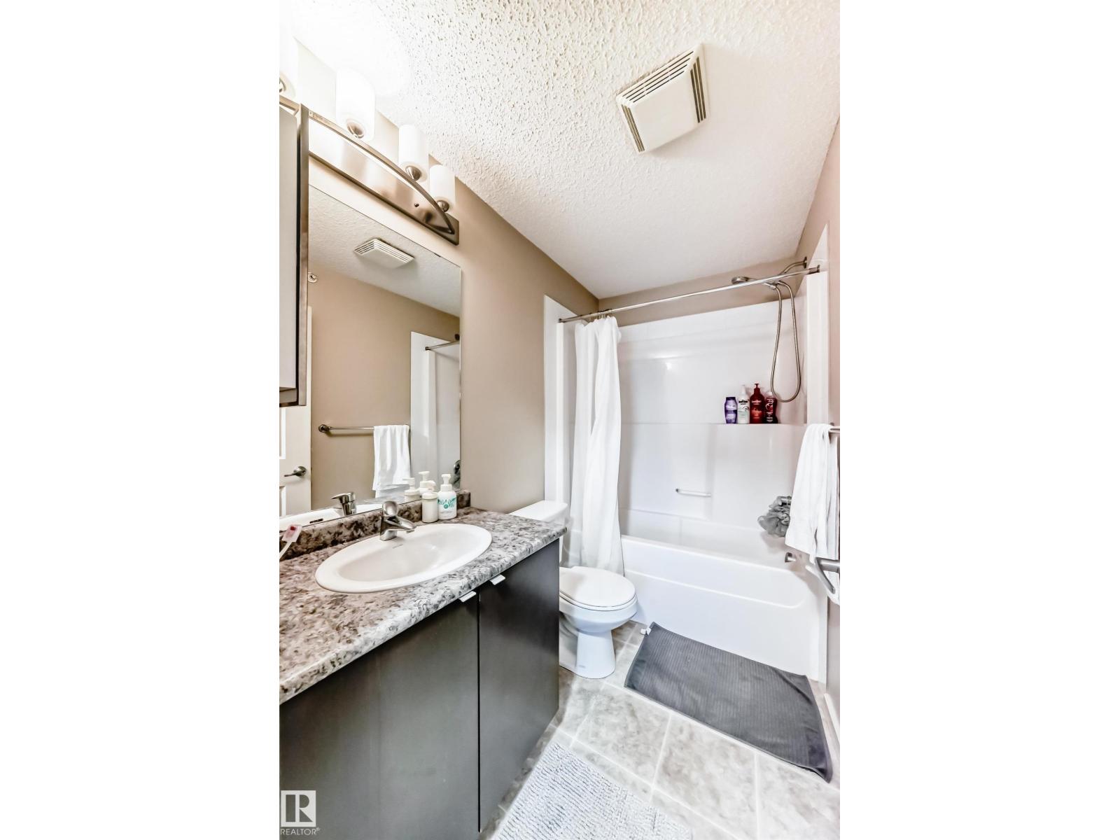 #403 340 Windermere Rd Nw, Edmonton, Alberta  T6W 2P2 - Photo 19 - E4475801