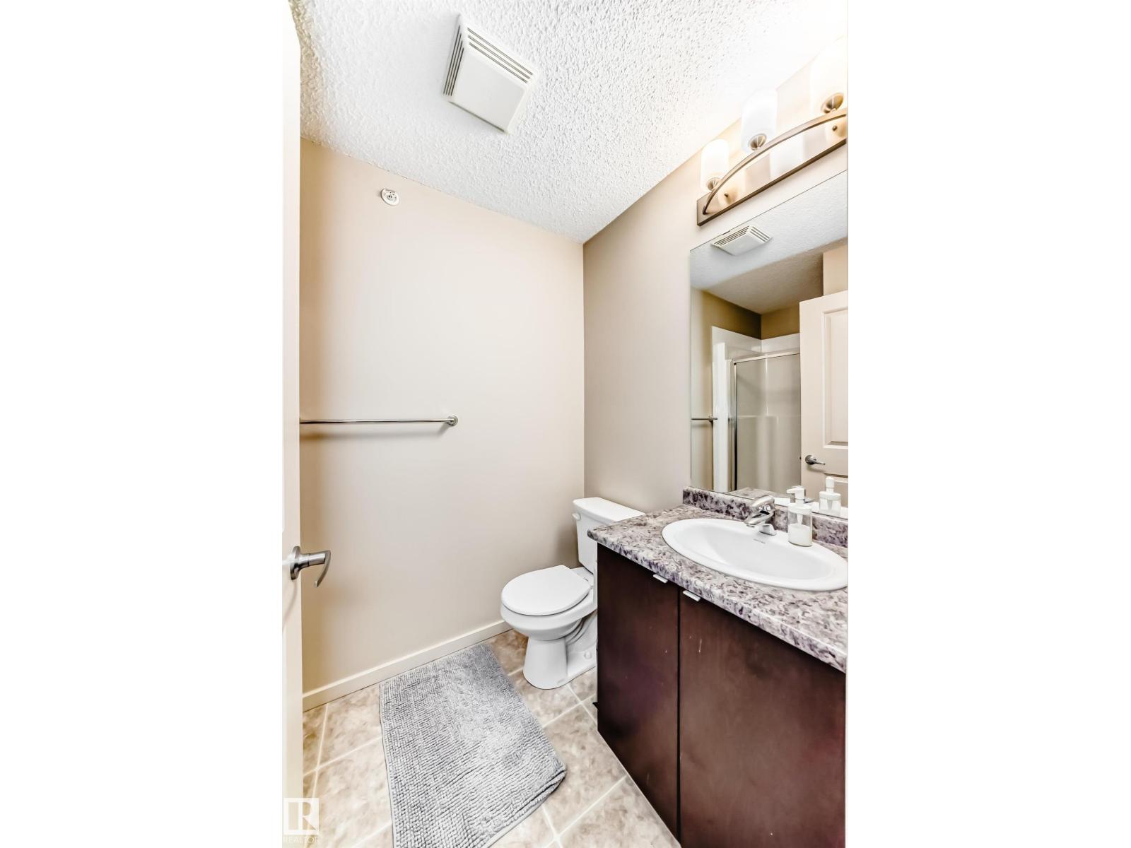 #403 340 Windermere Rd Nw, Edmonton, Alberta  T6W 2P2 - Photo 22 - E4475801