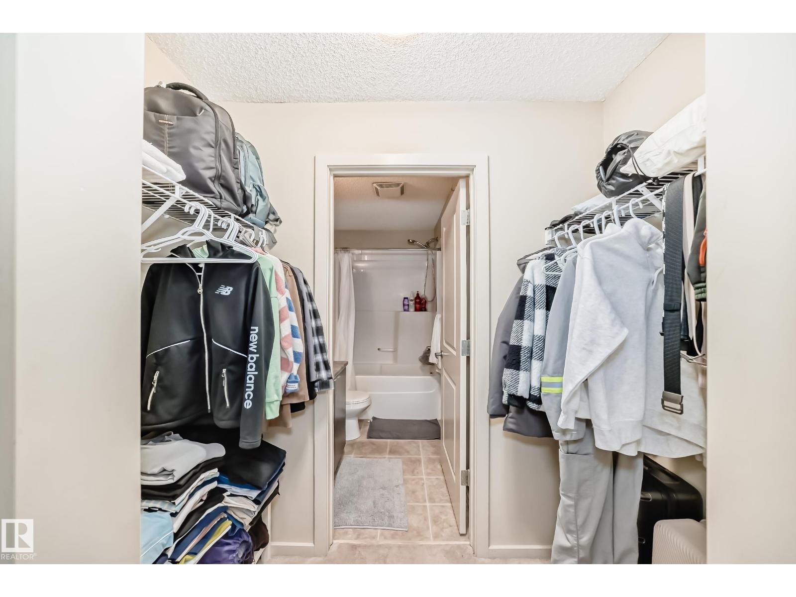 #403 340 Windermere Rd Nw, Edmonton, Alberta  T6W 2P2 - Photo 25 - E4475801