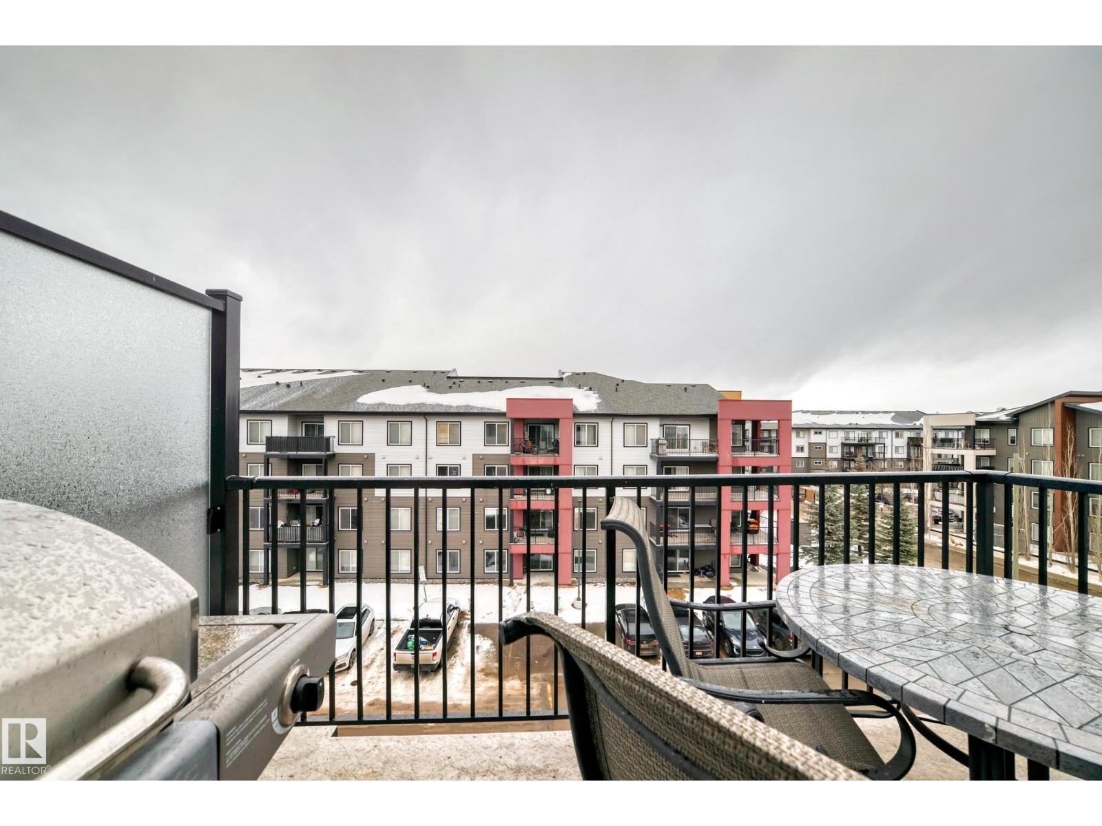#403 340 Windermere Rd Nw, Edmonton, Alberta  T6W 2P2 - Photo 28 - E4475801