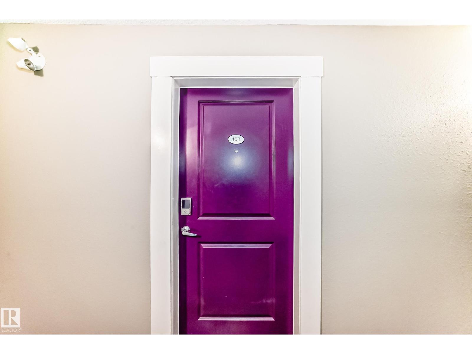 #403 340 Windermere Rd Nw, Edmonton, Alberta  T6W 2P2 - Photo 44 - E4475801