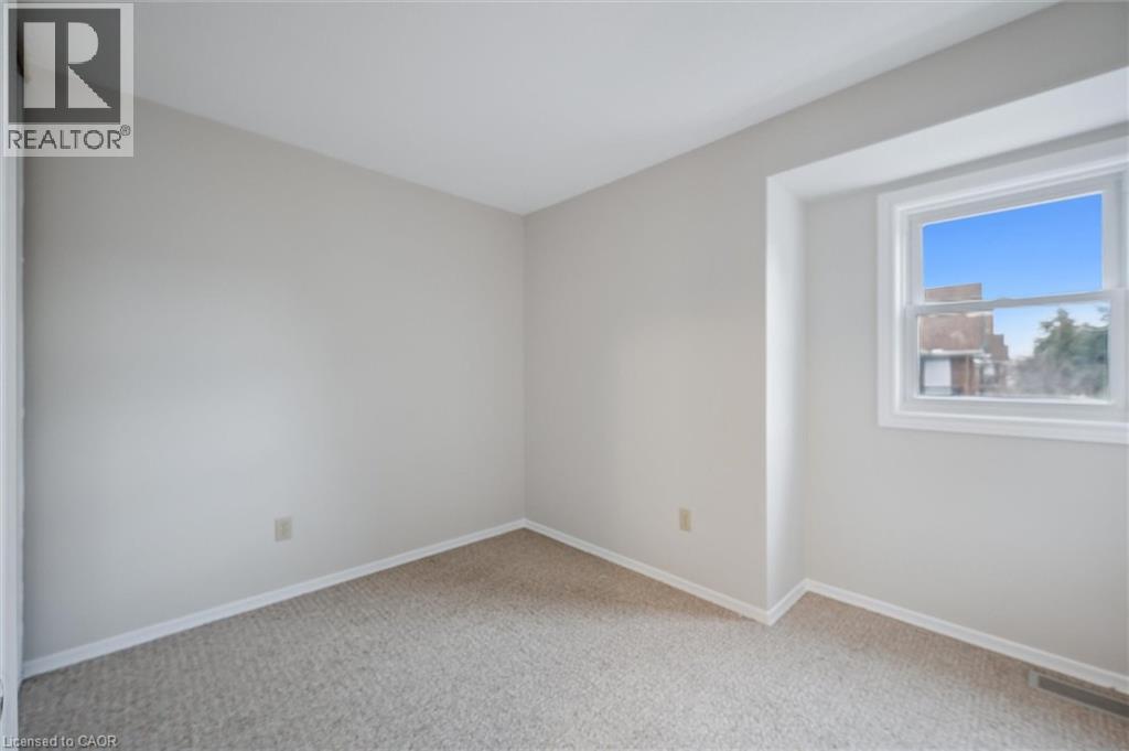 111 Traynor Avenue Unit# 17, Kitchener, Ontario  N2C 2N1 - Photo 28 - 40810952