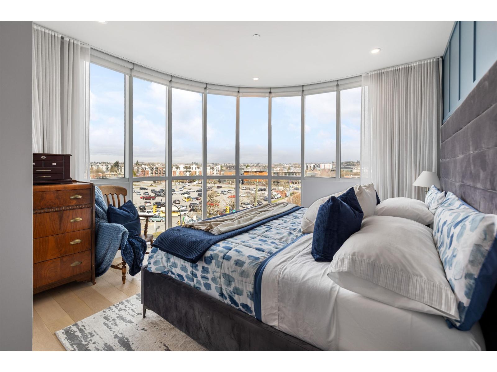 509 20416 Park Avenue, Langley, British Columbia  V3A 0N2 - Photo 23 - R3097293