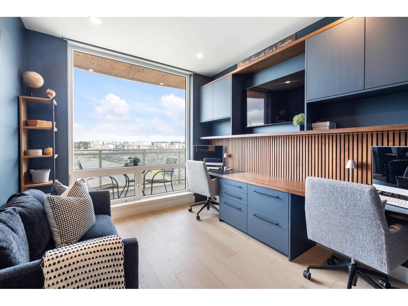 509 20416 Park Avenue, Langley, British Columbia  V3A 0N2 - Photo 19 - R3097293