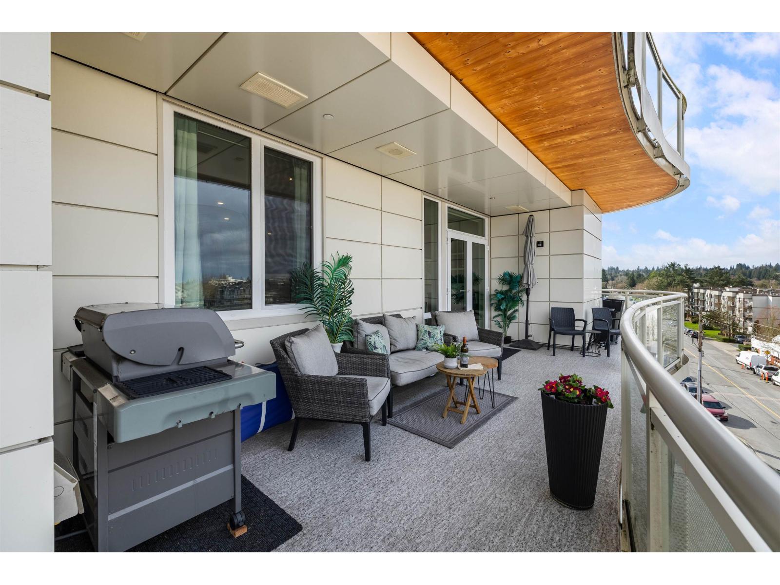 509 20416 Park Avenue, Langley, British Columbia  V3A 0N2 - Photo 36 - R3097293