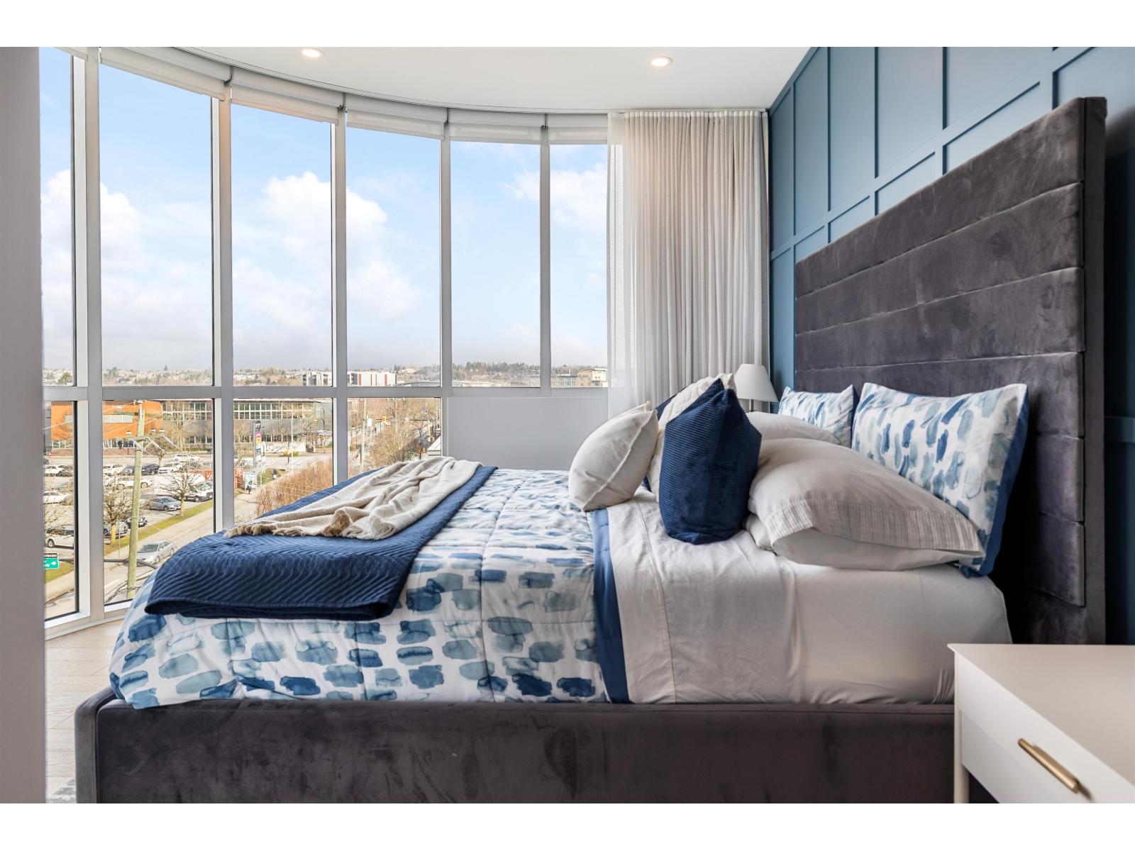 509 20416 Park Avenue, Langley, British Columbia  V3A 0N2 - Photo 24 - R3097293