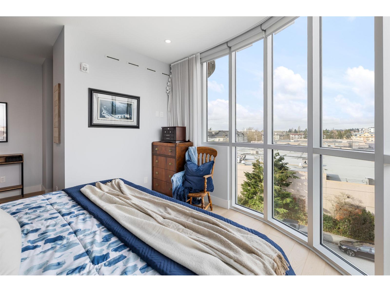 509 20416 Park Avenue, Langley, British Columbia  V3A 0N2 - Photo 27 - R3097293