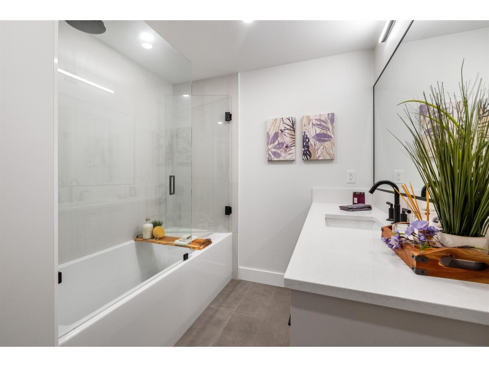 509 20416 Park Avenue, Langley, British Columbia  V3A 0N2 - Photo 22 - R3097293