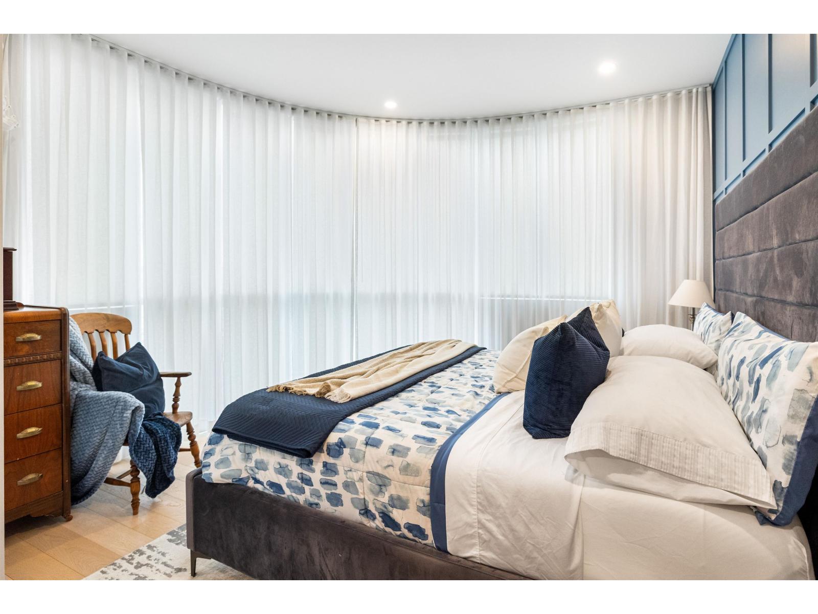 509 20416 Park Avenue, Langley, British Columbia  V3A 0N2 - Photo 28 - R3097293