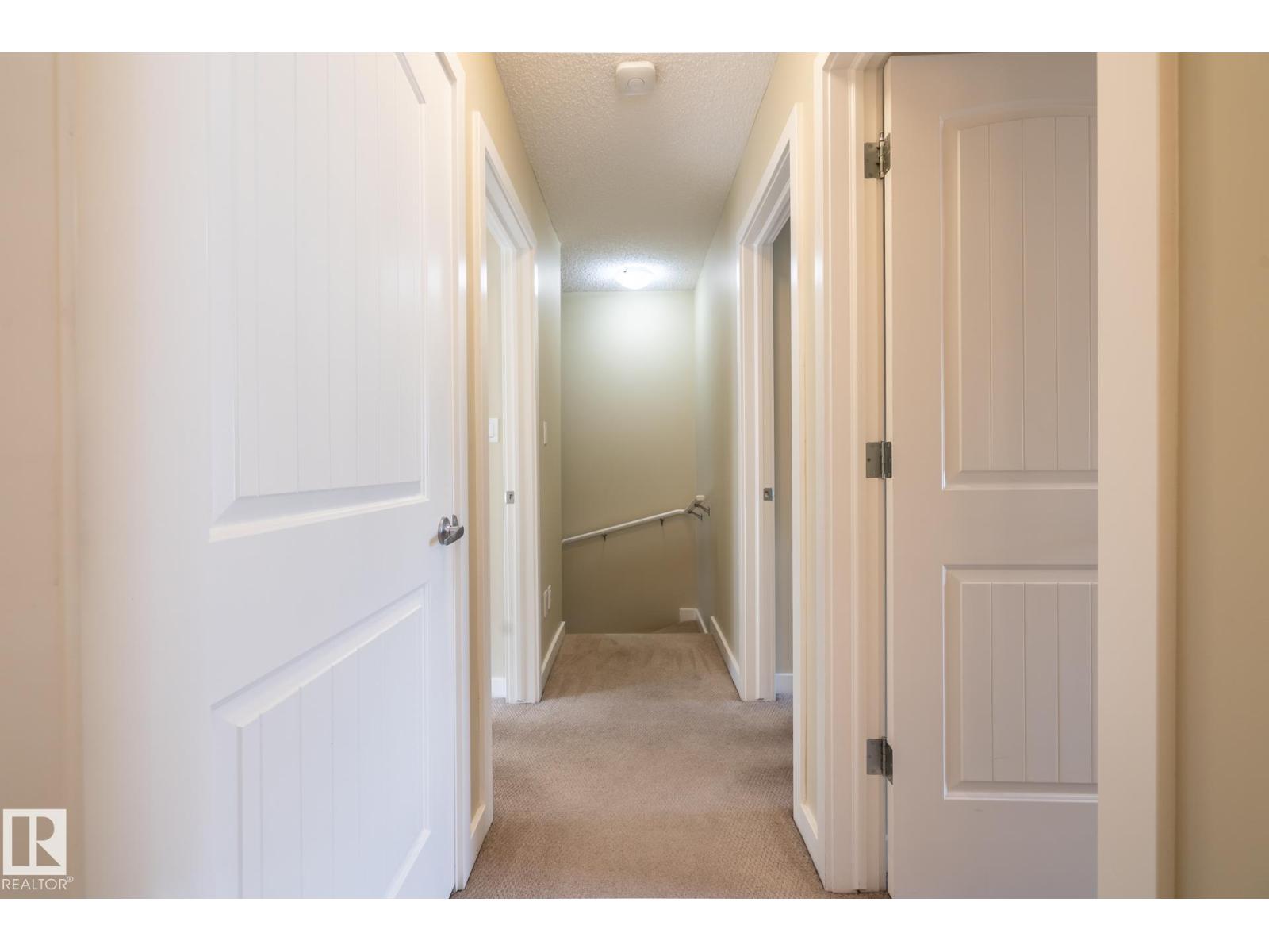 #21 655 Watt Bv Sw, Edmonton, Alberta  T6X 0Y2 - Photo 14 - E4476866