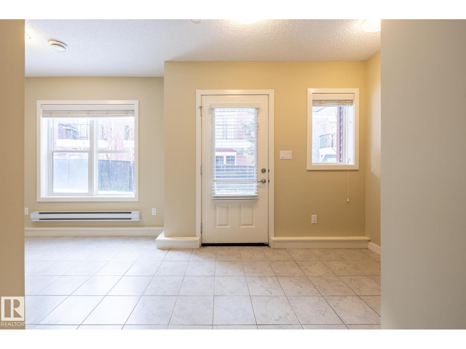 #21 655 Watt Bv Sw, Edmonton, Alberta  T6X 0Y2 - Photo 2 - E4476866