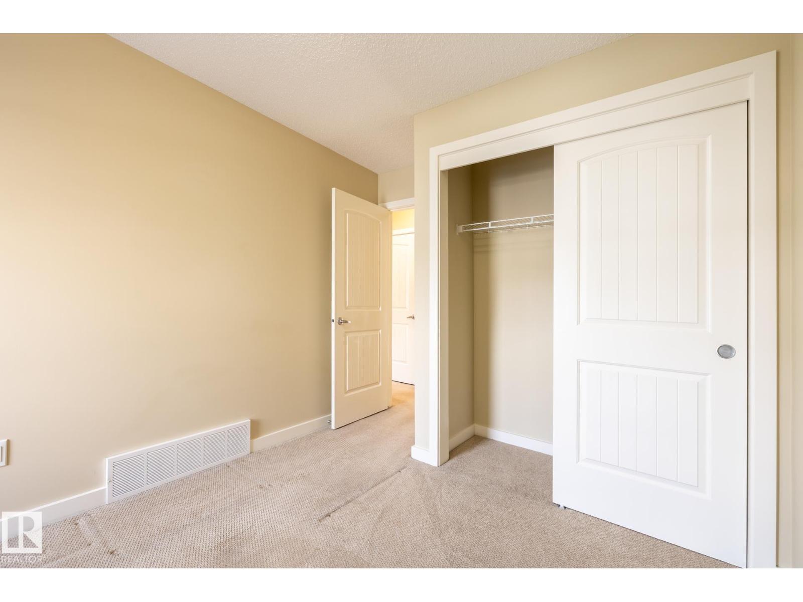 #21 655 Watt Bv Sw, Edmonton, Alberta  T6X 0Y2 - Photo 20 - E4476866