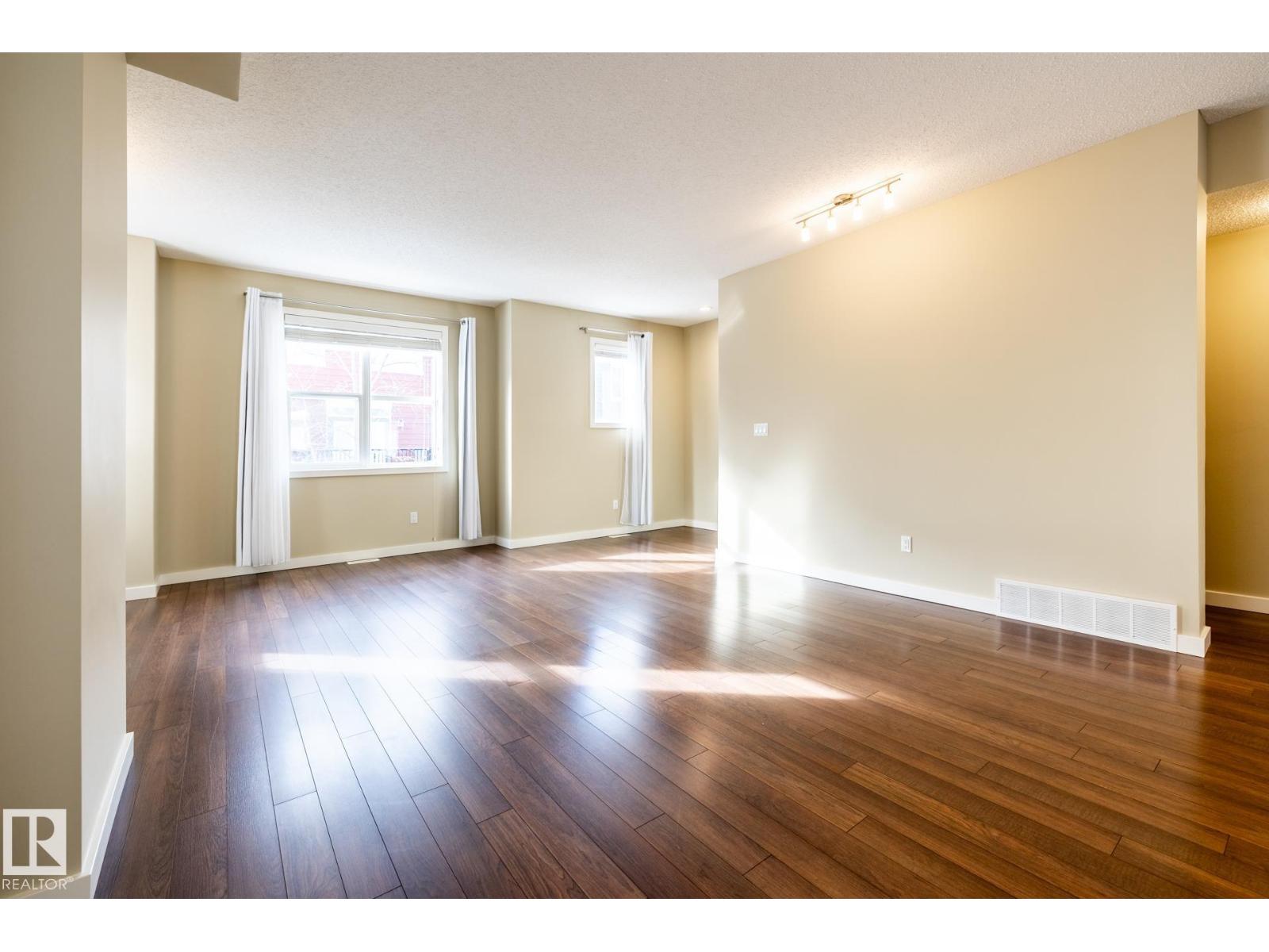 #21 655 Watt Bv Sw, Edmonton, Alberta  T6X 0Y2 - Photo 5 - E4476866