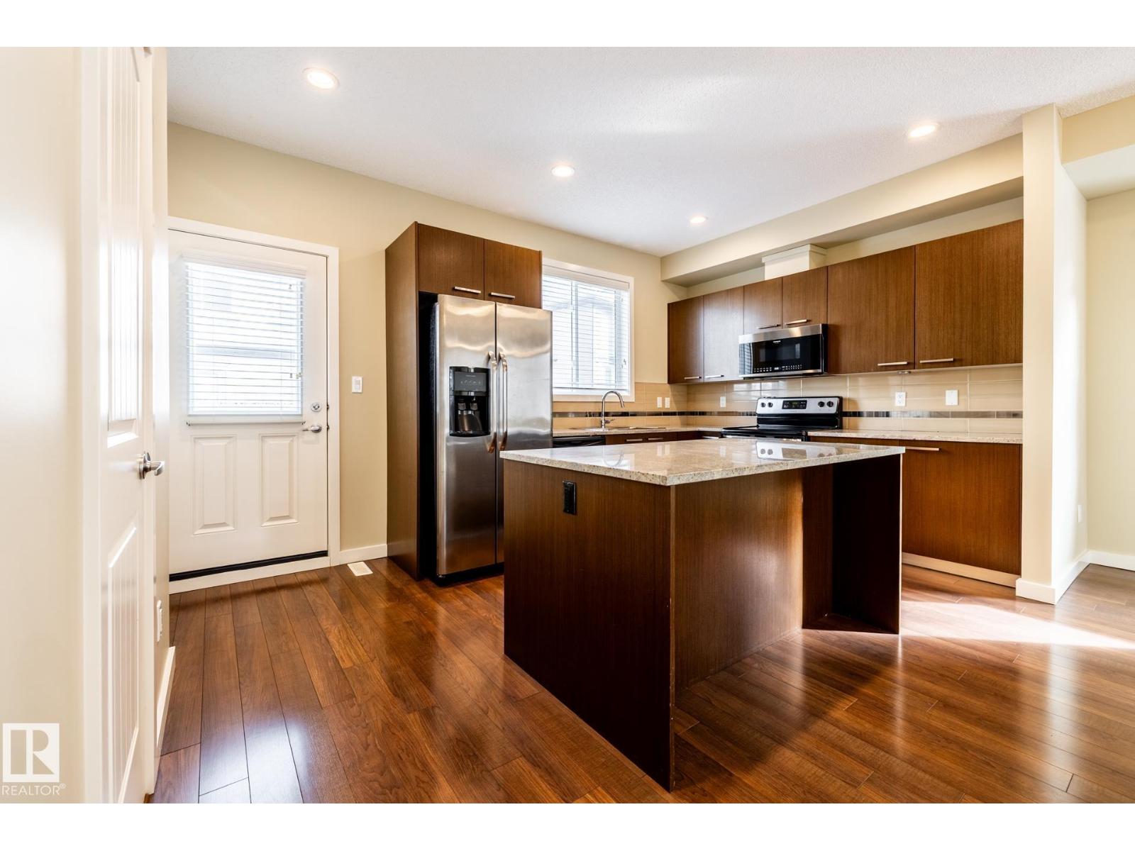 #21 655 Watt Bv Sw, Edmonton, Alberta  T6X 0Y2 - Photo 6 - E4476866