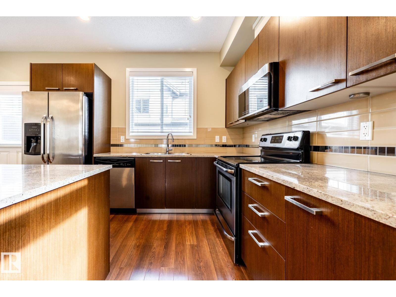 #21 655 Watt Bv Sw, Edmonton, Alberta  T6X 0Y2 - Photo 7 - E4476866