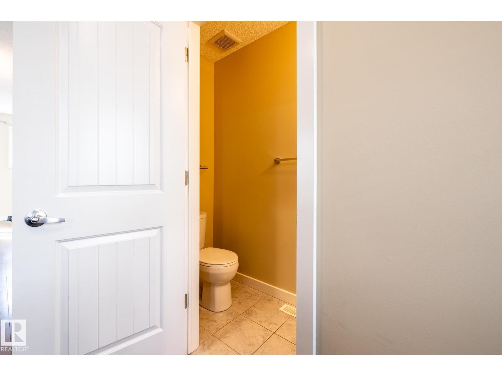 #21 655 Watt Bv Sw, Edmonton, Alberta  T6X 0Y2 - Photo 9 - E4476866