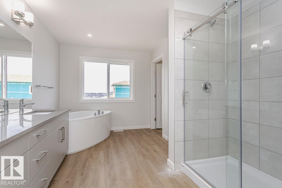 7622 Kimiwan Cr Sw, Edmonton, Alberta  T6W 1A5 - Photo 15 - E4476868