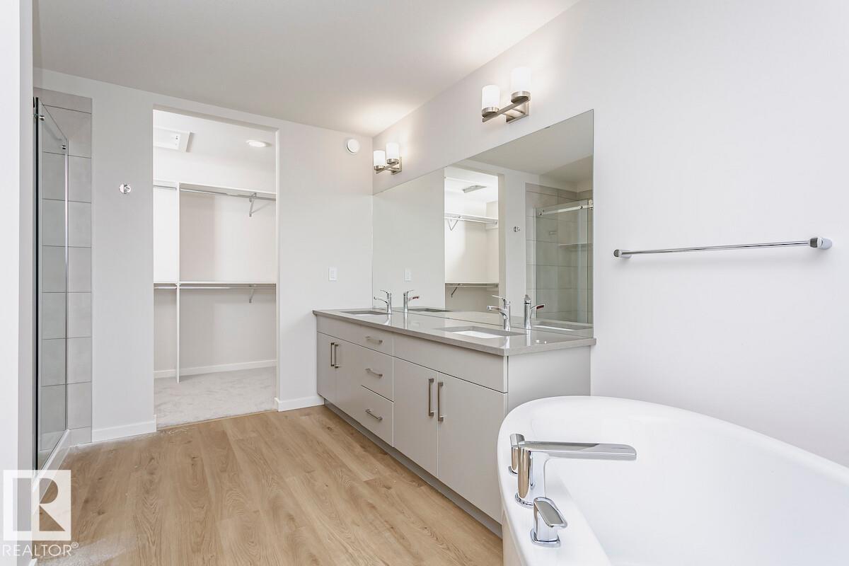 7622 Kimiwan Cr Sw, Edmonton, Alberta  T6W 1A5 - Photo 16 - E4476868