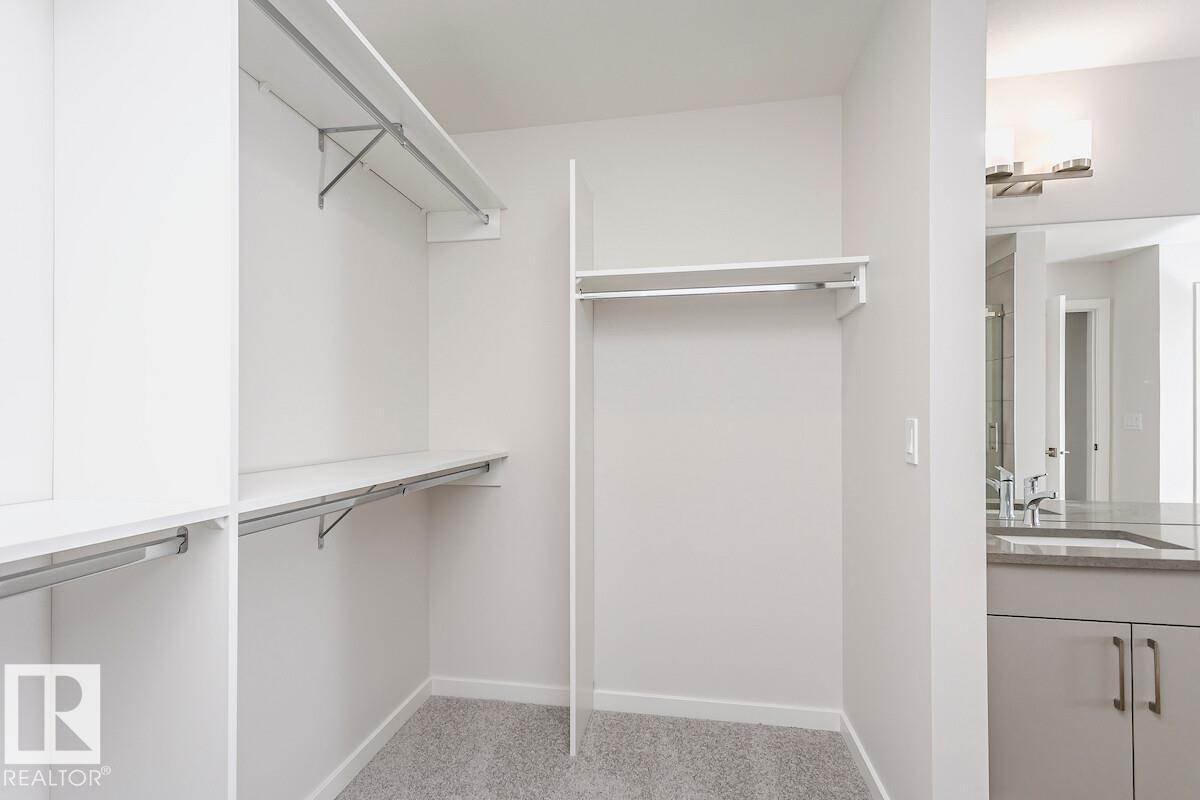 7622 Kimiwan Cr Sw, Edmonton, Alberta  T6W 1A5 - Photo 17 - E4476868