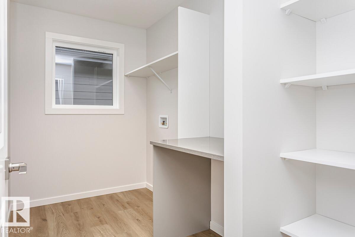 7622 Kimiwan Cr Sw, Edmonton, Alberta  T6W 1A5 - Photo 18 - E4476868