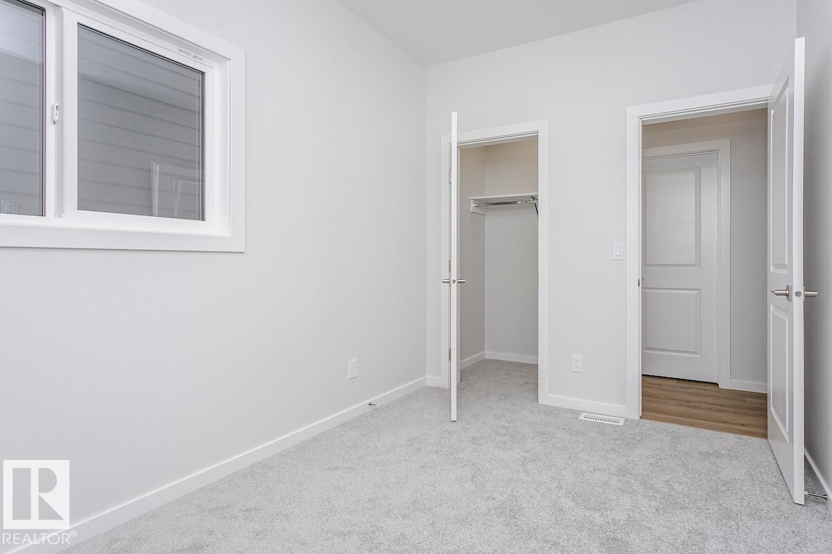 7622 Kimiwan Cr Sw, Edmonton, Alberta  T6W 1A5 - Photo 9 - E4476868