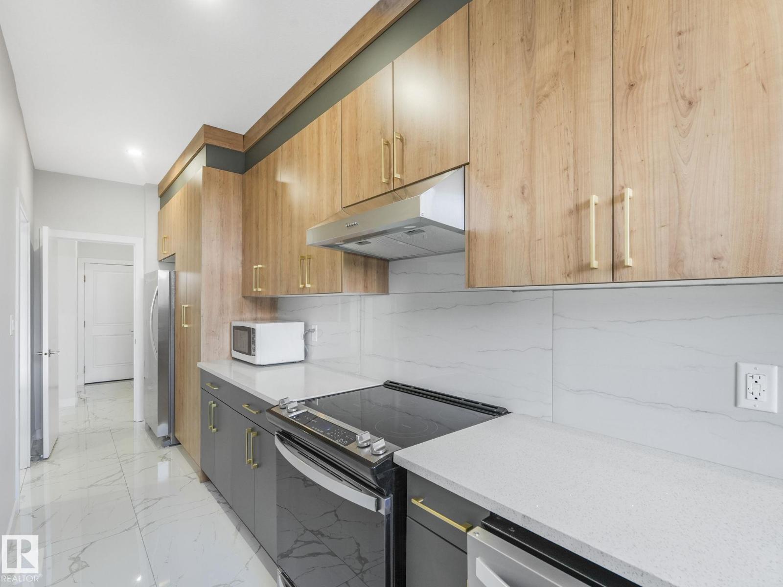 1104 152 Av Nw, Edmonton, Alberta  T5Y 4C8 - Photo 13 - E4476869