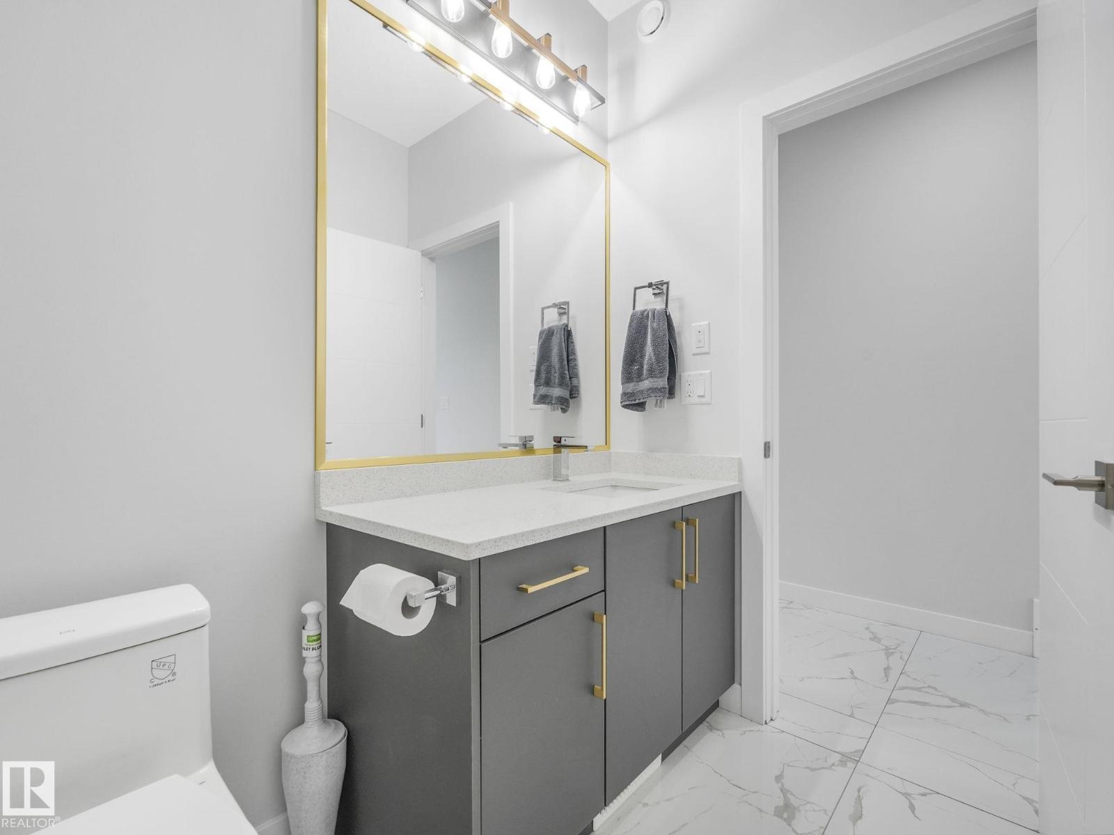 1104 152 Av Nw, Edmonton, Alberta  T5Y 4C8 - Photo 15 - E4476869