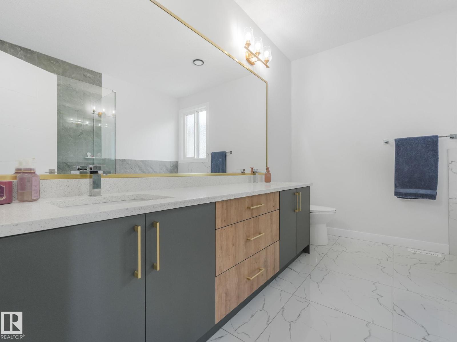 1104 152 Av Nw, Edmonton, Alberta  T5Y 4C8 - Photo 21 - E4476869