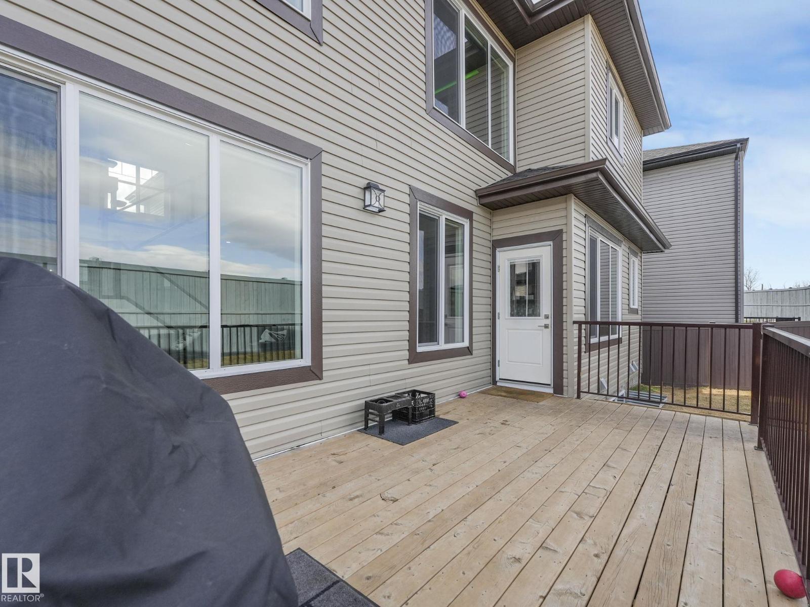 1104 152 Av Nw, Edmonton, Alberta  T5Y 4C8 - Photo 29 - E4476869