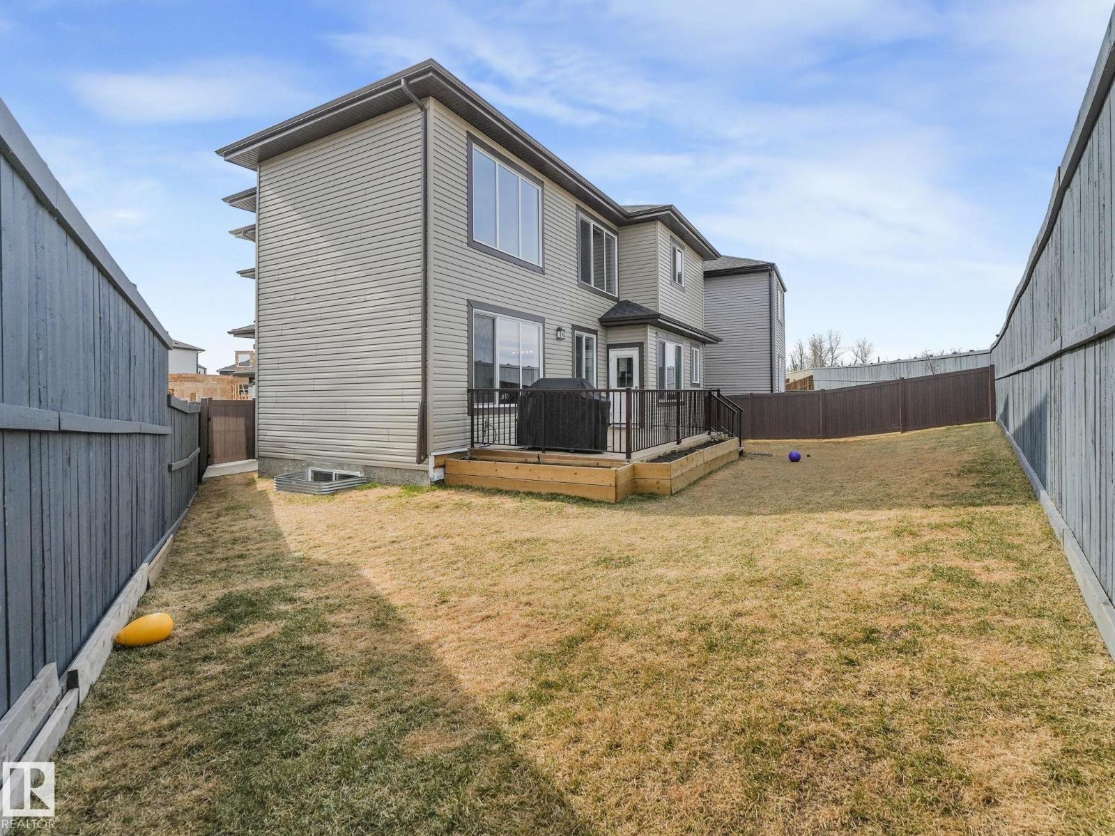 1104 152 Av Nw, Edmonton, Alberta  T5Y 4C8 - Photo 32 - E4476869