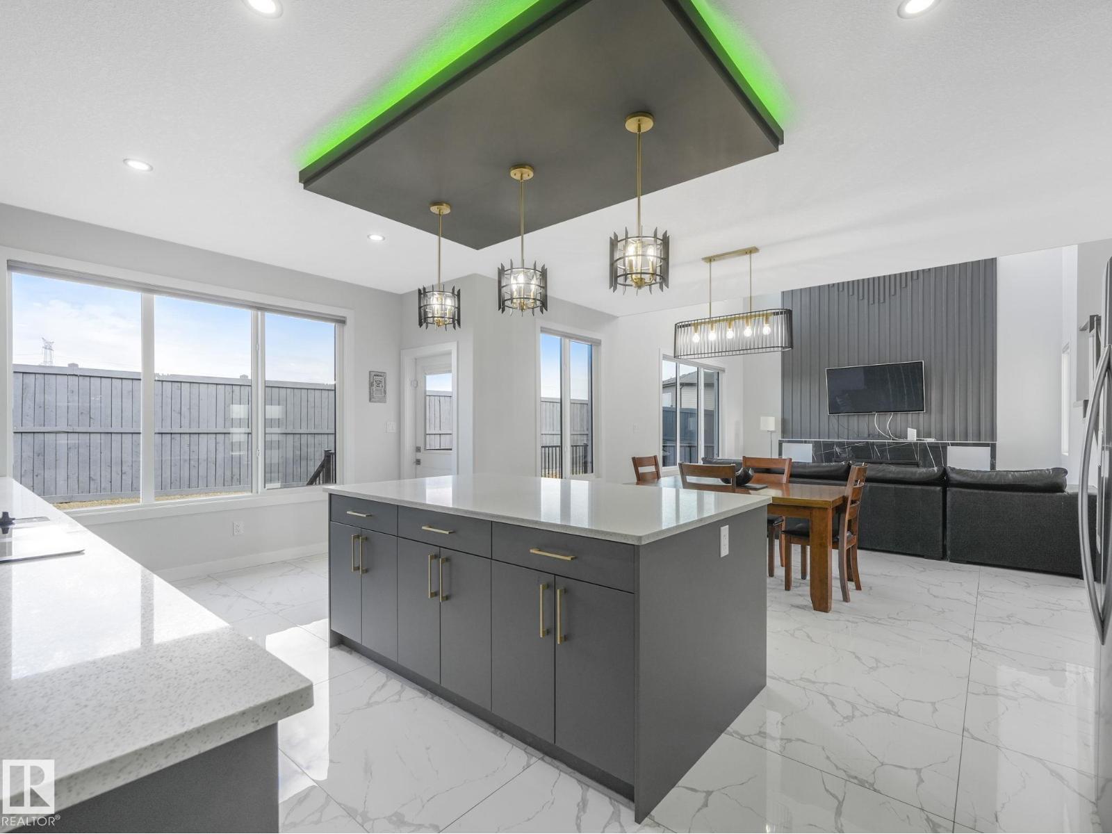 1104 152 Av Nw, Edmonton, Alberta  T5Y 4C8 - Photo 9 - E4476869