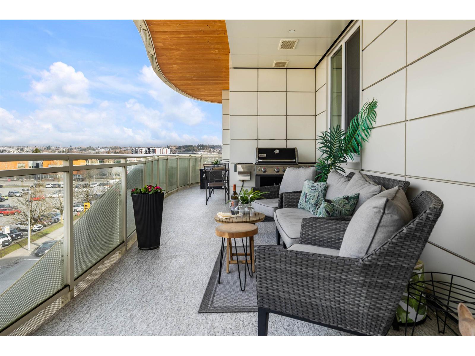 509 20416 Park Avenue, Langley, British Columbia  V3A 0N2 - Photo 33 - R3097293