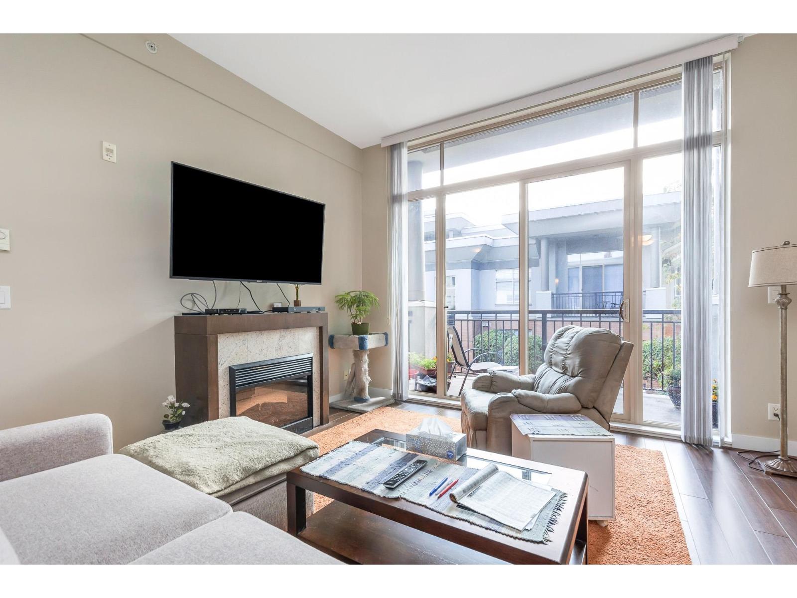 216 33546 Holland Avenue, Abbotsford, British Columbia  V2S 0C1 - Photo 15 - R3097802