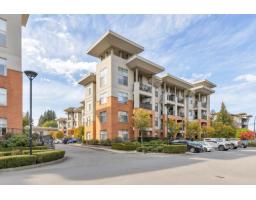 216 33546 HOLLAND AVENUE, Abbotsford, British Columbia