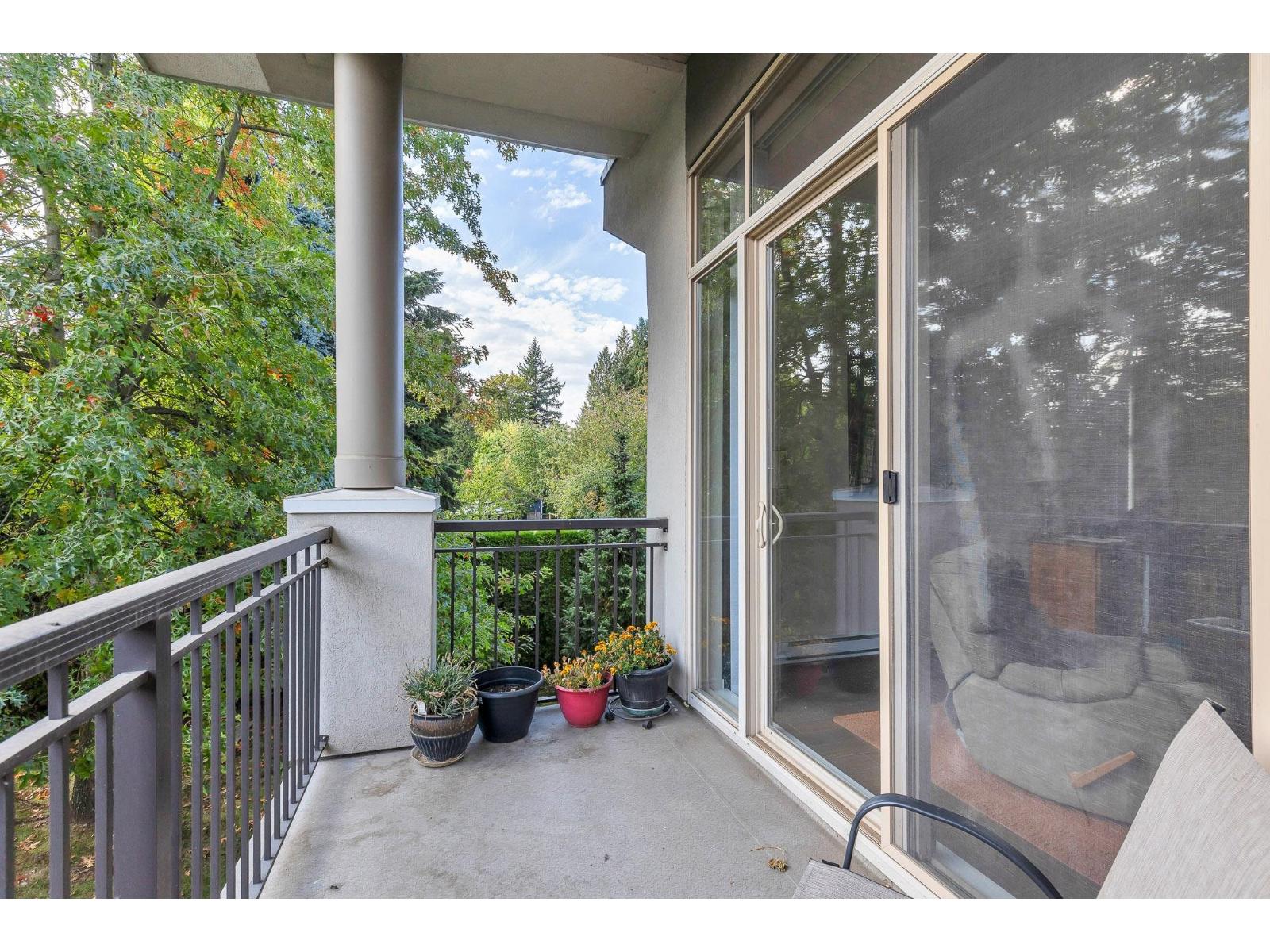 216 33546 Holland Avenue, Abbotsford, British Columbia  V2S 0C1 - Photo 28 - R3097802