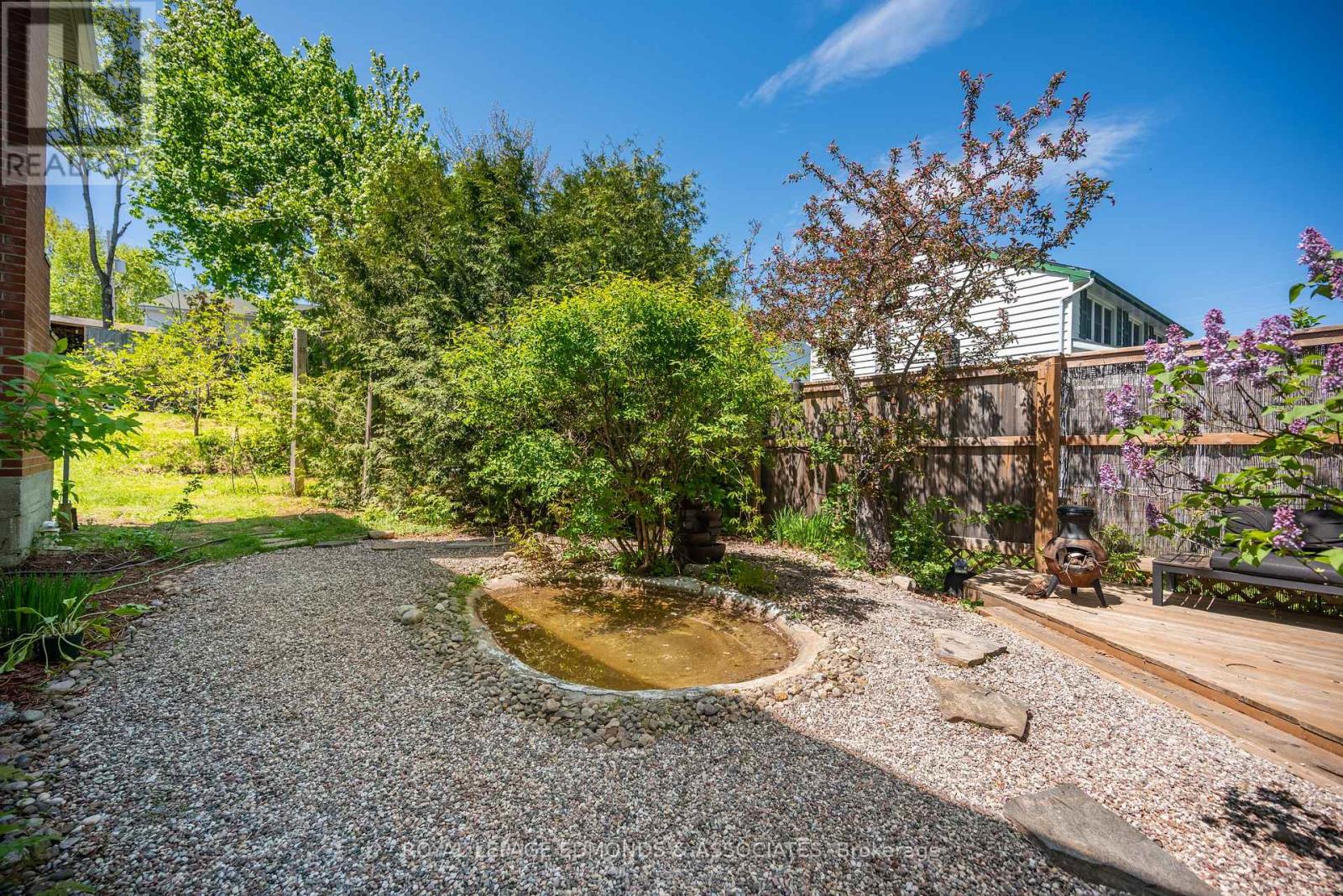 3 Huron Street, Deep River, Ontario  K0J 1P0 - Photo 13 - X12871706