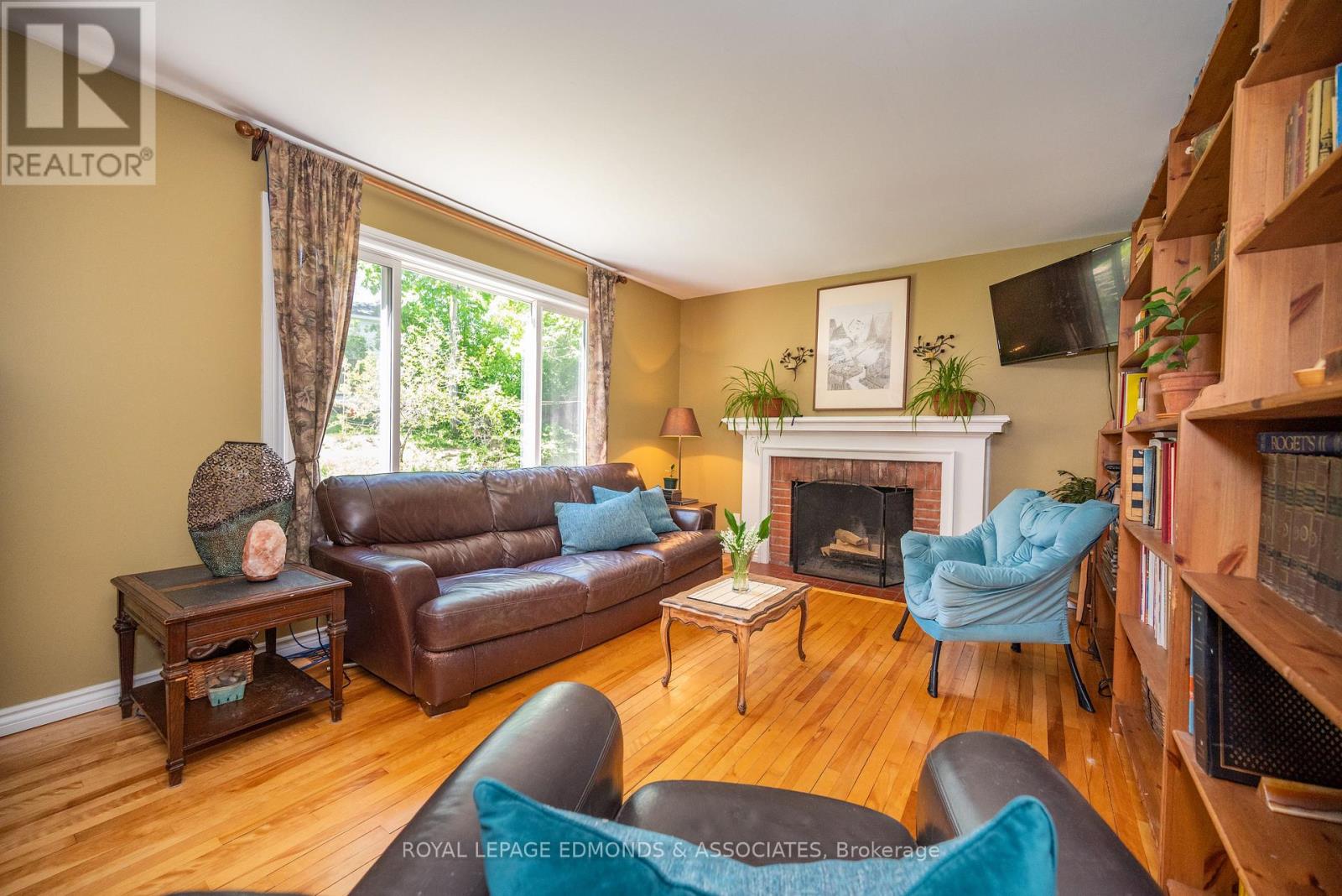 3 Huron Street, Deep River, Ontario  K0J 1P0 - Photo 14 - X12871706